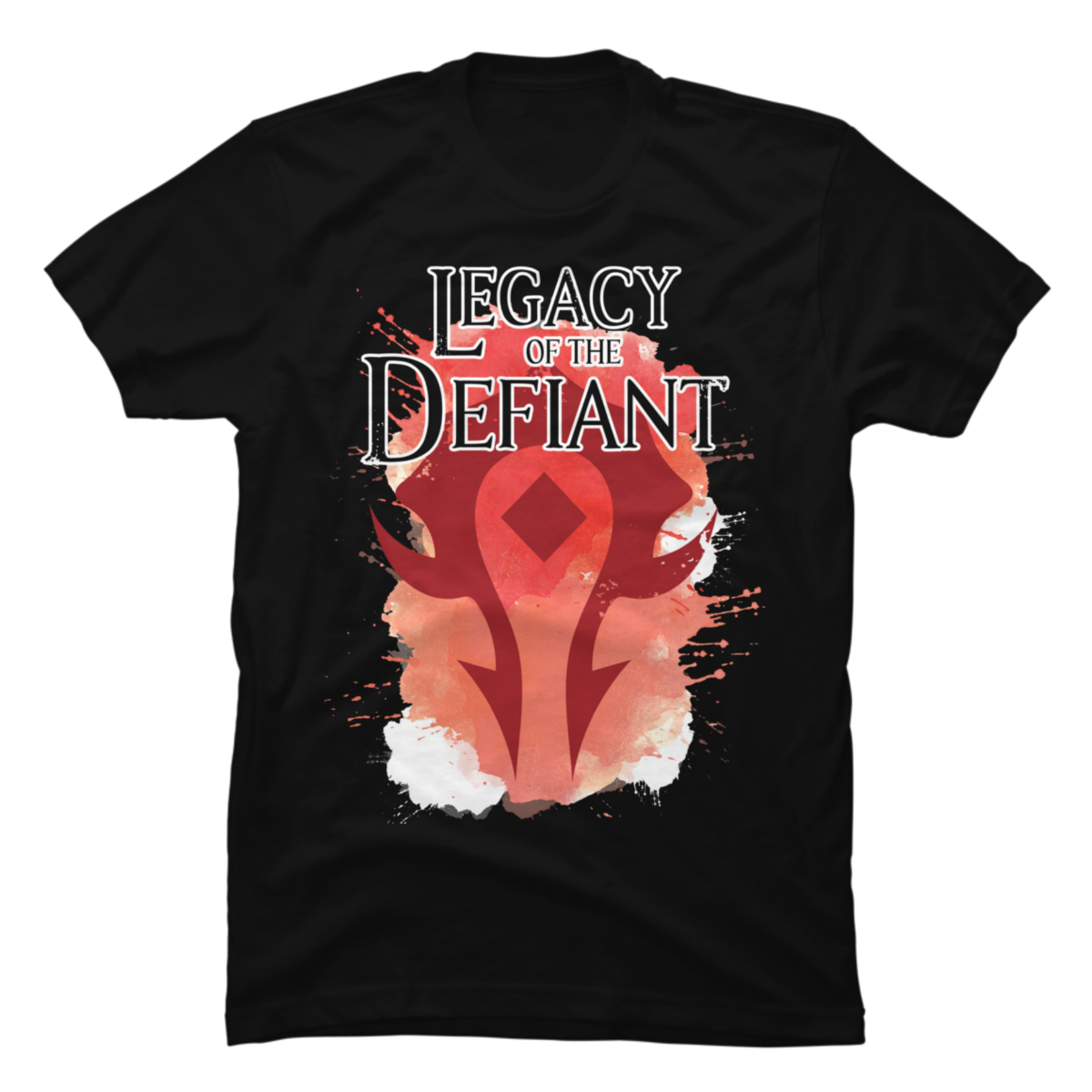 wow guild shirt wow guild shirt